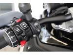 Klikněte pro detailní foto č. 11 - Ostatní R 1300 GS Adventure