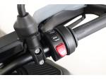 Klikněte pro detailní foto č. 12 - Ostatní R 1300 GS Adventure