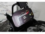 Klikněte pro detailní foto č. 13 - Ostatní R 1300 GS Adventure