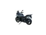 Klikněte pro detailní foto č. 2 - Ostatní R 1300 GS Adventure