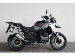 Klikněte pro detailní foto č. 2 - Ostatní R 1300 GS Adventure