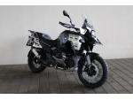 Klikněte pro detailní foto č. 3 - Ostatní R 1300 GS Adventure