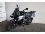 Klikněte pro detailní foto č. 4 - Ostatní R 1300 GS Adventure