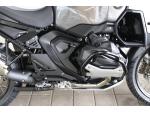 Klikněte pro detailní foto č. 5 - Ostatní R 1300 GS Adventure