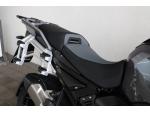 Klikněte pro detailní foto č. 6 - Ostatní R 1300 GS Adventure