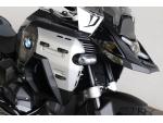 Klikněte pro detailní foto č. 7 - Ostatní R 1300 GS Adventure