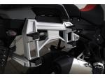 Klikněte pro detailní foto č. 8 - Ostatní R 1300 GS Adventure