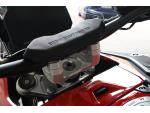 Klikněte pro detailní foto č. 10 - Ostatní R 1300 GS Adventure