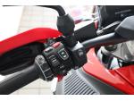 Klikněte pro detailní foto č. 11 - Ostatní R 1300 GS Adventure