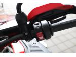 Klikněte pro detailní foto č. 12 - Ostatní R 1300 GS Adventure