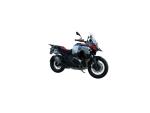 Klikněte pro detailní foto č. 1 - Ostatní R 1300 GS Adventure
