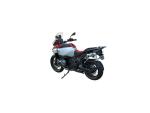 Klikněte pro detailní foto č. 2 - Ostatní R 1300 GS Adventure