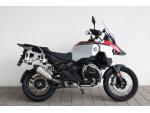 Klikněte pro detailní foto č. 2 - Ostatní R 1300 GS Adventure