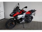 Klikněte pro detailní foto č. 3 - Ostatní R 1300 GS Adventure