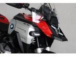 Klikněte pro detailní foto č. 6 - Ostatní R 1300 GS Adventure