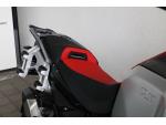 Klikněte pro detailní foto č. 7 - Ostatní R 1300 GS Adventure