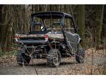 Klikněte pro detailní foto č. 8 - Segway Fugleman UT10X - SKLADEM,5 LET ZÁRUKA, SLEVA 70 000 Kč