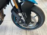 Klikněte pro detailní foto č. 10 - CFMOTO 450 NK 2025 - SLEVA -