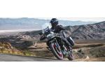 Klikněte pro detailní foto č. 4 - Suzuki DL 1050 V-Strom - Objednávka