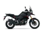 Klikněte pro detailní foto č. 1 - Suzuki DL 1050 V-Strom DE - Objednávka