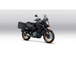 Klikněte pro detailní foto č. 1 - Suzuki DL 650 V-Strom XT ABS - Skladem