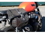 Klikněte pro detailní foto č. 8 - Triumph Speed Twin 1200