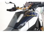 Klikněte pro detailní foto č. 8 - BMW R 1300 GS