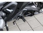 Klikněte pro detailní foto č. 9 - BMW R 1300 GS