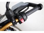 Klikněte pro detailní foto č. 10 - BMW R 1300 GS