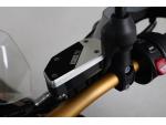 Klikněte pro detailní foto č. 11 - BMW R 1300 GS
