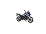 Detail nabídky - BMW R 1300 GS