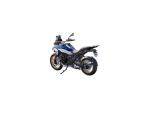 Klikněte pro detailní foto č. 2 - BMW R 1300 GS