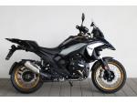Klikněte pro detailní foto č. 2 - BMW R 1300 GS