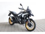 Klikněte pro detailní foto č. 3 - BMW R 1300 GS