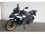 Klikněte pro detailní foto č. 4 - BMW R 1300 GS