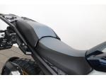 Klikněte pro detailní foto č. 7 - BMW R 1300 GS