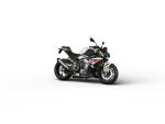Klikněte pro detailní foto č. 1 - Ostatní S 1000 R
