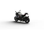 Klikněte pro detailní foto č. 2 - Ostatní S 1000 R