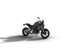 Klikněte pro detailní foto č. 1 - Ostatní F 900 R