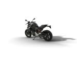 Klikněte pro detailní foto č. 2 - Ostatní F 900 R