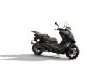 Klikněte pro detailní foto č. 1 - Ostatní C 400 GT