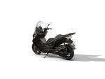 Klikněte pro detailní foto č. 2 - Ostatní C 400 GT