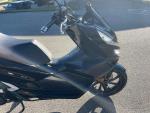 Klikněte pro detailní foto č. 10 - Honda PCX 125 2020 9tkm nový v ČR,serviska,abs,kufr