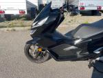 Klikněte pro detailní foto č. 11 - Honda PCX 125 2020 9tkm nový v ČR,serviska,abs,kufr