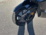 Klikněte pro detailní foto č. 13 - Honda PCX 125 2020 9tkm nový v ČR,serviska,abs,kufr
