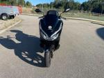 Klikněte pro detailní foto č. 3 - Honda PCX 125 2020 9tkm nový v ČR,serviska,abs,kufr