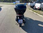 Klikněte pro detailní foto č. 7 - Honda PCX 125 2020 9tkm nový v ČR,serviska,abs,kufr