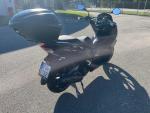 Klikněte pro detailní foto č. 8 - Honda PCX 125 2020 9tkm nový v ČR,serviska,abs,kufr