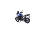 Klikněte pro detailní foto č. 2 - BMW R 1300 GS