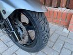 Klikněte pro detailní foto č. 12 - Kymco Downtown 125i